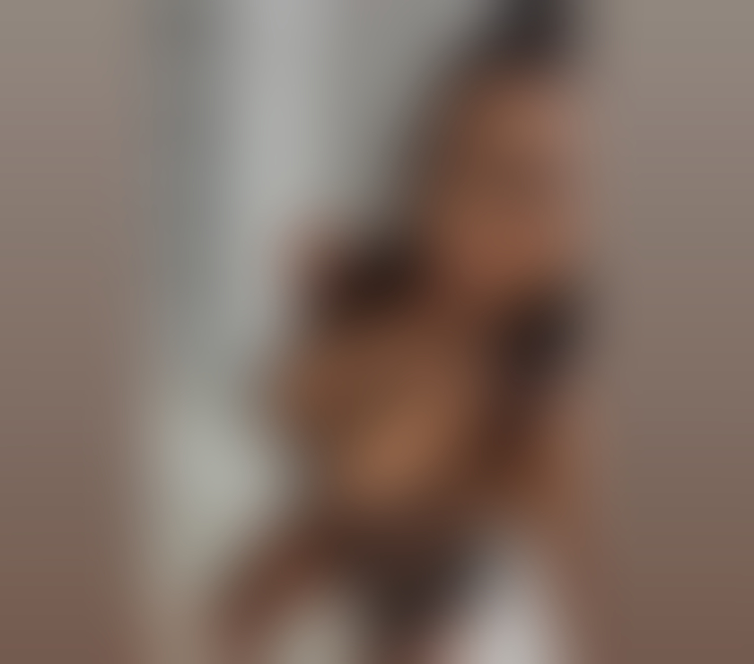 Escorts West Yorkshire Leeds - Photos for I am Katalina π₯° Queen Of Bj π